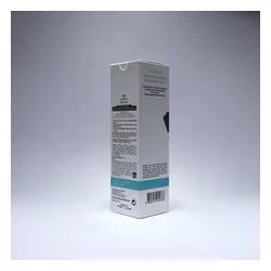 glowxin-dabo-charcoal-cleansing-foam-150-ml-100000000416-4.webp