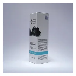 glowxin-dabo-charcoal-cleansing-foam-150-ml-100000000416-5.webp