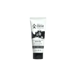glowxin-dabo-charcoal-cleansing-foam-smooth-skin-150-ml-100000001410-1.webp