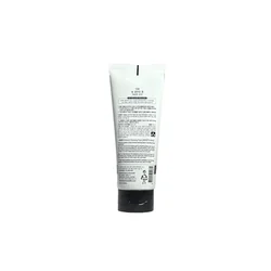 glowxin-dabo-charcoal-cleansing-foam-smooth-skin-150-ml-100000001410-2.webp