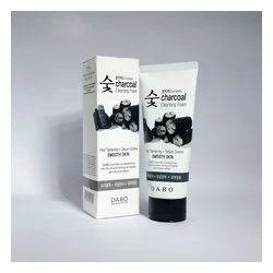 glowxin-dabo-charcoal-cleansing-foam-smooth-skin-150-ml-100000001410-3.webp
