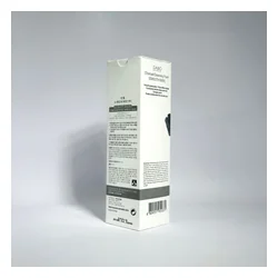 glowxin-dabo-charcoal-cleansing-foam-smooth-skin-150-ml-100000001410-4.webp