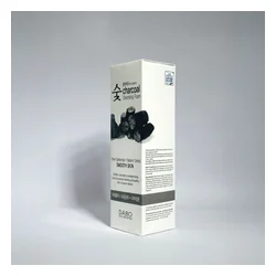 glowxin-dabo-charcoal-cleansing-foam-smooth-skin-150-ml-100000001410-5.webp