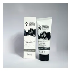 glowxin-dabo-charcoal-cleansing-foam-smooth-skin-150-ml-100000001410-6.webp