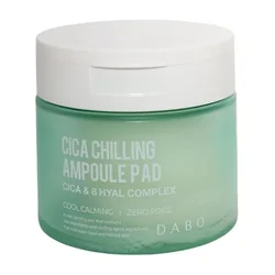 glowxin-dabo-cica-chilling-ampoule-pad-60-pcs-140-ml-100000000723-1.webp
