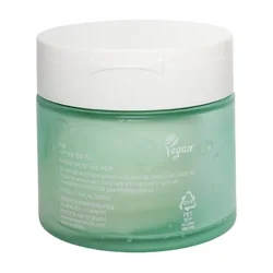 glowxin-dabo-cica-chilling-ampoule-pad-60-pcs-140-ml-100000000723-2.webp