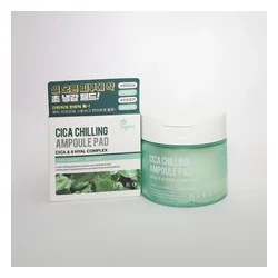 glowxin-dabo-cica-chilling-ampoule-pad-60-pcs-140-ml-100000000723-3.webp