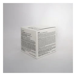 glowxin-dabo-cica-chilling-ampoule-pad-60-pcs-140-ml-100000000723-4.webp