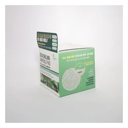 glowxin-dabo-cica-chilling-ampoule-pad-60-pcs-140-ml-100000000723-5.webp