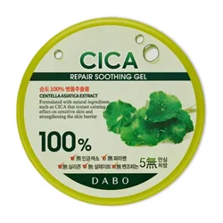 glowxin-dabo-cica-repair-soothing-gel-300-ml-100000000454-1.webp