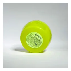 glowxin-dabo-cica-repair-soothing-gel-300-ml-100000000454-2.webp