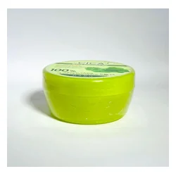 glowxin-dabo-cica-repair-soothing-gel-300-ml-100000000454-3.webp