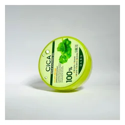 glowxin-dabo-cica-repair-soothing-gel-300-ml-100000000454-4.webp