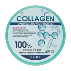glowxin-dabo-collagen-waterful-energy-soothing-gel-300-ml-100000000503-1.webp