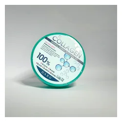 glowxin-dabo-collagen-waterful-energy-soothing-gel-300-ml-100000000503-2.webp