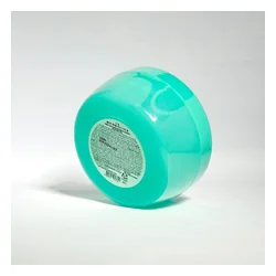 glowxin-dabo-collagen-waterful-energy-soothing-gel-300-ml-100000000503-3.webp