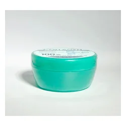 glowxin-dabo-collagen-waterful-energy-soothing-gel-300-ml-100000000503-4.webp