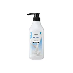 glowxin-dabo-daily-body-wash-100000001803-1.webp