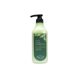 glowxin-dabo-daily-body-wash-8809351952714-100000001805-1.webp