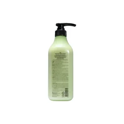 glowxin-dabo-daily-body-wash-8809351952714-100000001805-2.webp