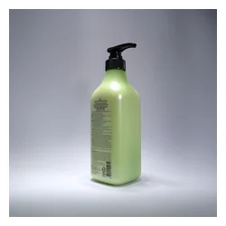 glowxin-dabo-daily-body-wash-8809351952714-100000001805-3.webp