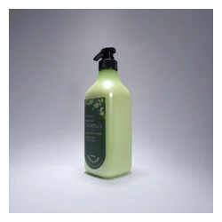 glowxin-dabo-daily-body-wash-8809351952714-100000001805-4.webp