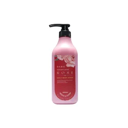 glowxin-dabo-daily-body-wash-8809351955647-100000001804-1.webp