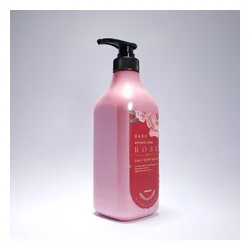 glowxin-dabo-daily-body-wash-8809351955647-100000001804-2.webp