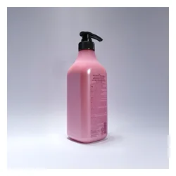 glowxin-dabo-daily-body-wash-8809351955647-100000001804-3.webp