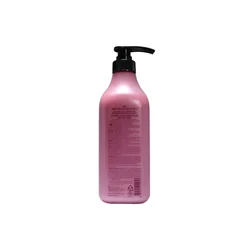 glowxin-dabo-daily-body-wash-8809351955647-100000001804-4.webp