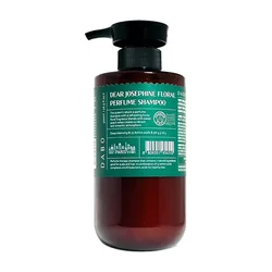 glowxin-dabo-dear-josephine-floral-perfume-shampoo-500-ml-100000000767-1.webp