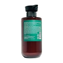 glowxin-dabo-dear-josephine-floral-perfume-shampoo-500-ml-100000000767-2.webp