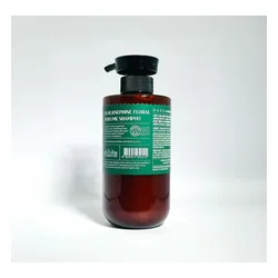 glowxin-dabo-dear-josephine-floral-perfume-shampoo-500-ml-100000000767-3.webp