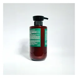 glowxin-dabo-dear-josephine-floral-perfume-shampoo-500-ml-100000000767-4.webp