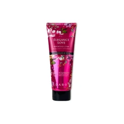 glowxin-dabo-elegance-love-perfume-body-lotion-100000001848-1.webp
