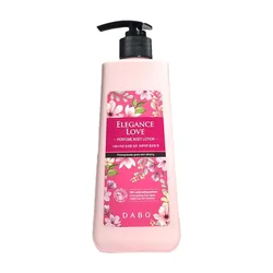 glowxin-dabo-elegance-love-perfume-body-lotion-500-ml-100000000835-1.webp