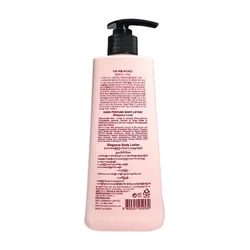 glowxin-dabo-elegance-love-perfume-body-lotion-500-ml-100000000835-2.webp
