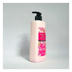 glowxin-dabo-elegance-love-perfume-body-lotion-500-ml-100000000835-3.webp