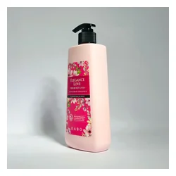 glowxin-dabo-elegance-love-perfume-body-lotion-500-ml-100000000835-4.webp
