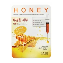 glowxin-dabo-first-solution-mask-pack-honey-23-g-100000000395-1.webp