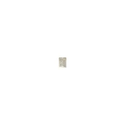 glowxin-dabo-first-solution-mask-pack-sheet-mask-collagen-100000000263-10.webp