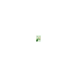 glowxin-dabo-first-solution-mask-pack-sheet-mask-collagen-100000000263-13.webp