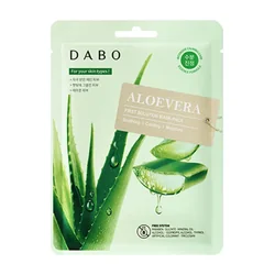 glowxin-dabo-first-solution-mask-pack-sheet-mask-collagen-100000000263-15.webp