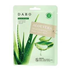 glowxin-dabo-first-solution-mask-pack-sheet-mask-collagen-100000000263-17.webp