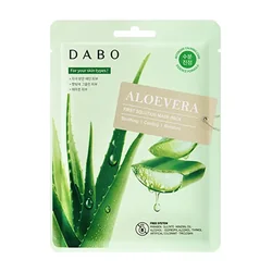 glowxin-dabo-first-solution-mask-pack-sheet-mask-collagen-100000000263-18.webp