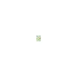 glowxin-dabo-first-solution-mask-pack-sheet-mask-collagen-100000000263-19.webp