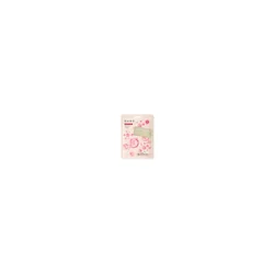 glowxin-dabo-first-solution-mask-pack-sheet-mask-collagen-100000000263-2.webp