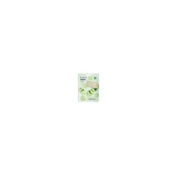 glowxin-dabo-first-solution-mask-pack-sheet-mask-collagen-100000000263-20.webp