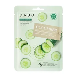 glowxin-dabo-first-solution-mask-pack-sheet-mask-collagen-100000000263-21.webp