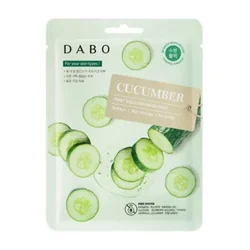 glowxin-dabo-first-solution-mask-pack-sheet-mask-collagen-100000000263-23.webp